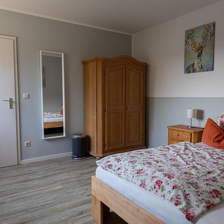 Hotel St. Peter Dormagen Extérieur photo