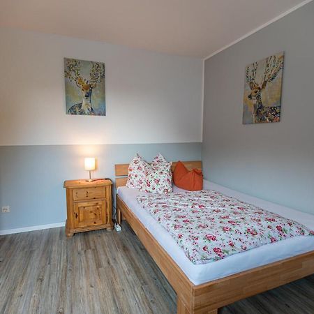 Hotel St. Peter Dormagen Extérieur photo