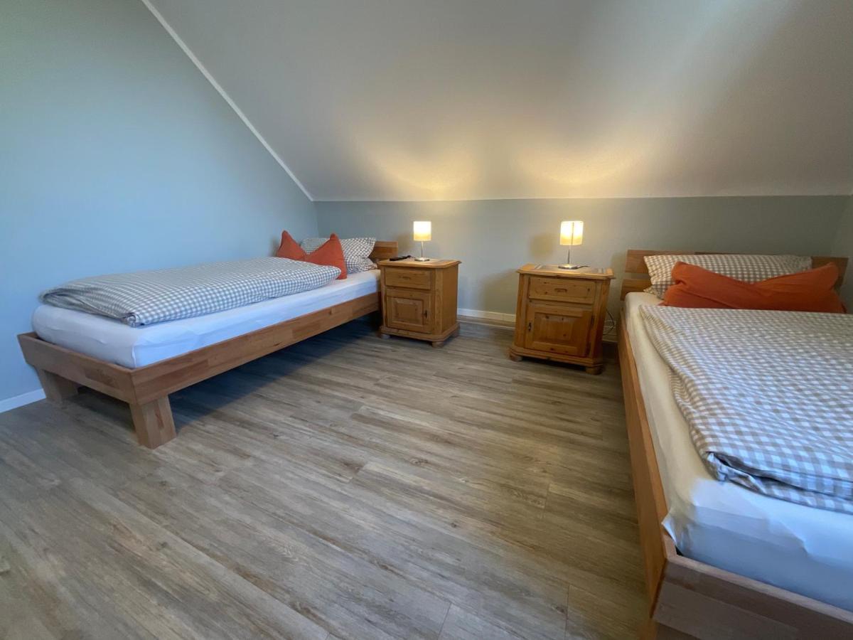 Hotel St. Peter Dormagen Extérieur photo
