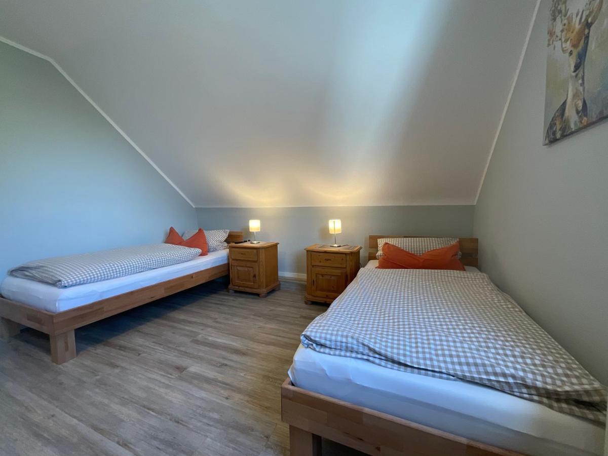 Hotel St. Peter Dormagen Extérieur photo
